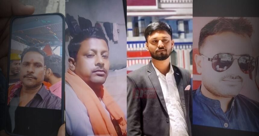 BiharNewsToday_barh case update