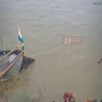 BiharNewsToday_barh karma puja incident