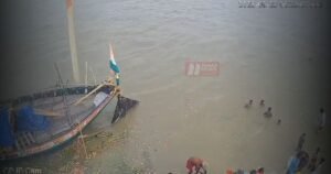 BiharNewsToday_barh karma puja incident