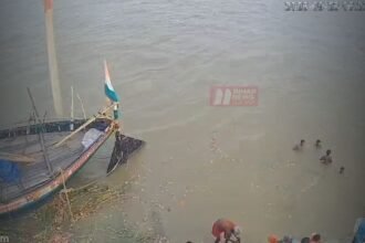 BiharNewsToday_barh karma puja incident