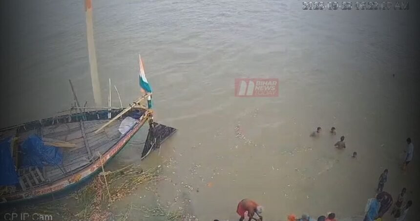 BiharNewsToday_barh karma puja incident