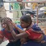 BiharNewsToday_bhagalpur
