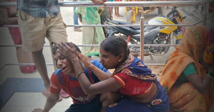 BiharNewsToday_bhagalpur