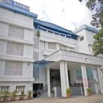 BiharNewsToday_bhagalpur crime (1)