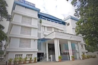 BiharNewsToday_bhagalpur crime (1)