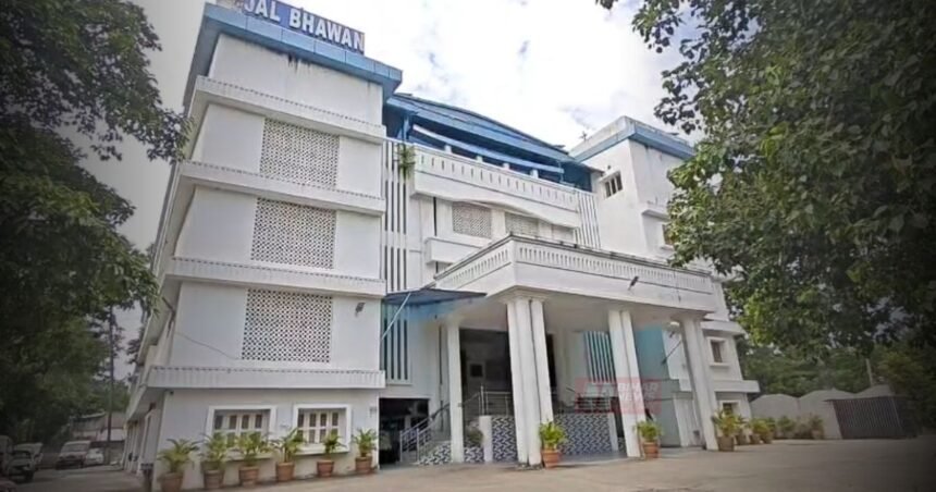 BiharNewsToday_bhagalpur crime (1)