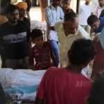 BiharNewsToday_bhagalpur crime