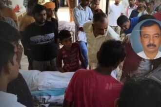 BiharNewsToday_bhagalpur crime