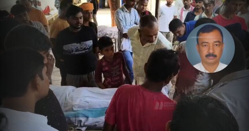 BiharNewsToday_bhagalpur crime