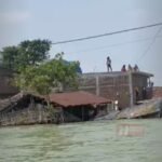 BiharNewsToday_bhagalpur news (1)