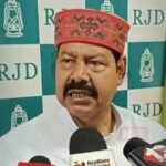 BiharNewsToday_bhai-virendra-jamui-molestation-case-encounter-statement