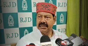 BiharNewsToday_bhai-virendra-jamui-molestation-case-encounter-statement