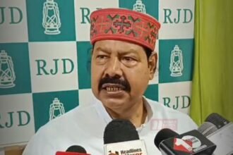 BiharNewsToday_bhai-virendra-jamui-molestation-case-encounter-statement