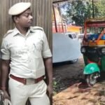 BiharNewsToday_bhojpur crime