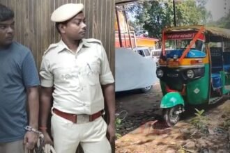 BiharNewsToday_bhojpur crime