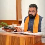 BiharNewsToday_bihar cabinet meeting