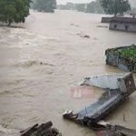 BiharNewsToday_bihar flood