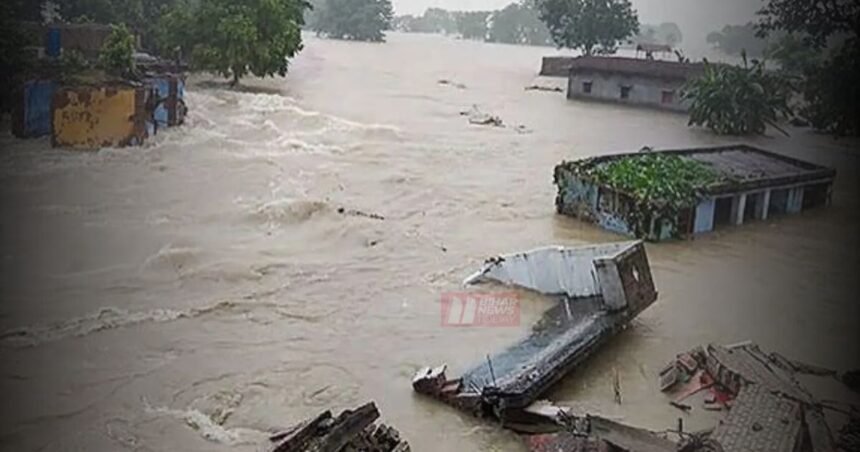 BiharNewsToday_bihar flood