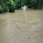 BiharNewsToday_bihar-flood-alert-update