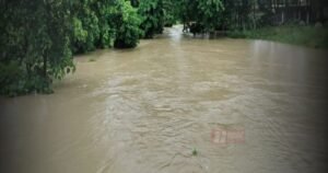 BiharNewsToday_bihar-flood-alert-update