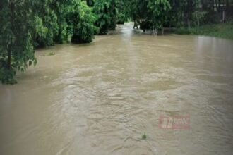 BiharNewsToday_bihar-flood-alert-update