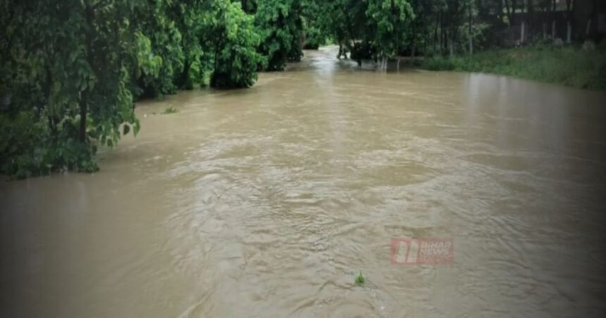 BiharNewsToday_bihar-flood-alert-update