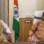 BiharNewsToday_bihar-legislative-council
