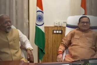 BiharNewsToday_bihar-legislative-council
