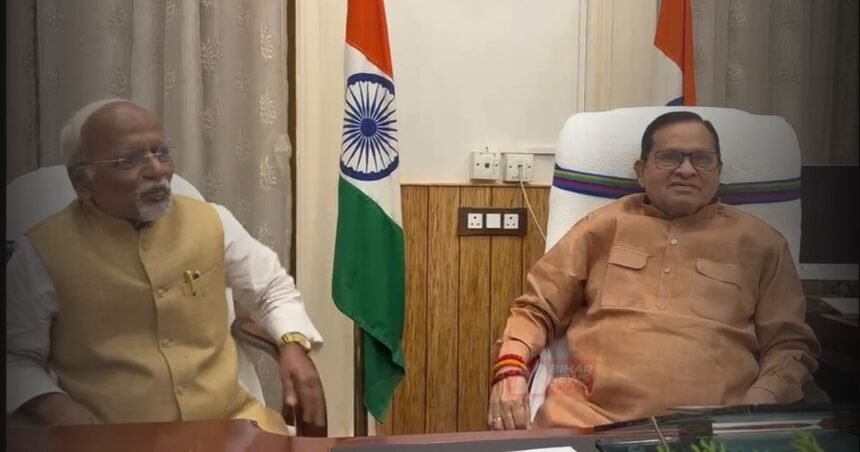 BiharNewsToday_bihar-legislative-council