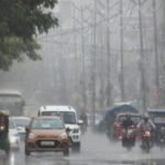 BiharNewsToday_bihar weather