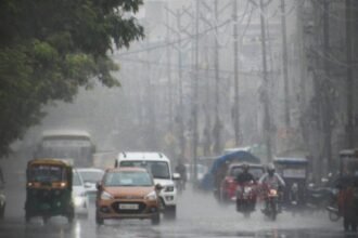 BiharNewsToday_bihar weather