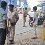 BiharNewsToday_biharsharif_news