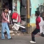 BiharNewsToday_biharshariff