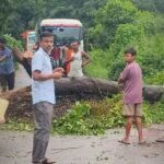 BiharNewsToday_bikram-kanpa-road-blockade