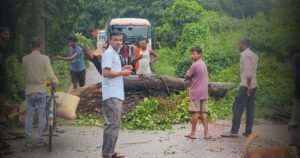 BiharNewsToday_bikram-kanpa-road-blockade