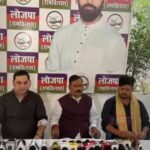 BiharNewsToday_chirag paswan