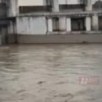 BiharNewsToday_cyclone arnab bihar