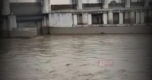 BiharNewsToday_cyclone arnab bihar
