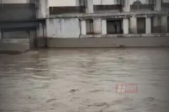 BiharNewsToday_cyclone arnab bihar