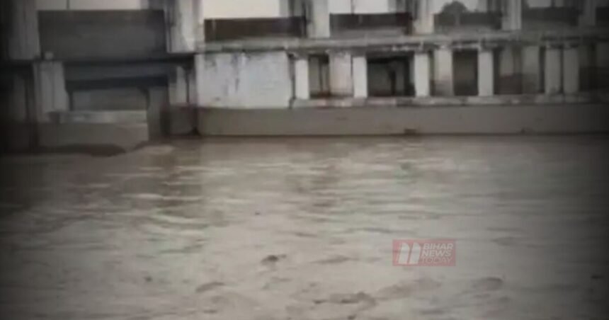 BiharNewsToday_cyclone arnab bihar