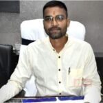BiharNewsToday_deepak prakash