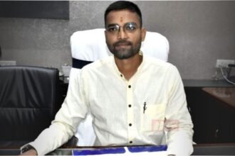BiharNewsToday_deepak prakash