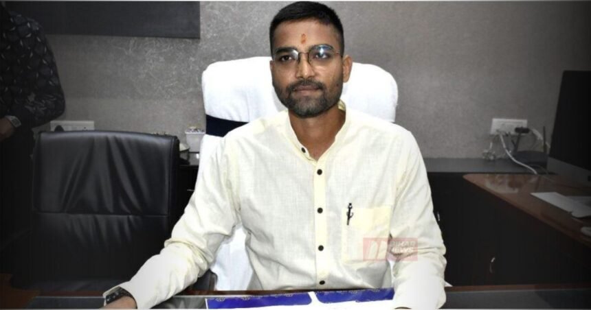 BiharNewsToday_deepak prakash