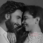 BiharNewsToday_deepika padukone