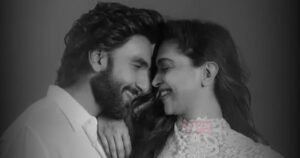 BiharNewsToday_deepika padukone