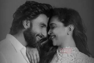 BiharNewsToday_deepika padukone