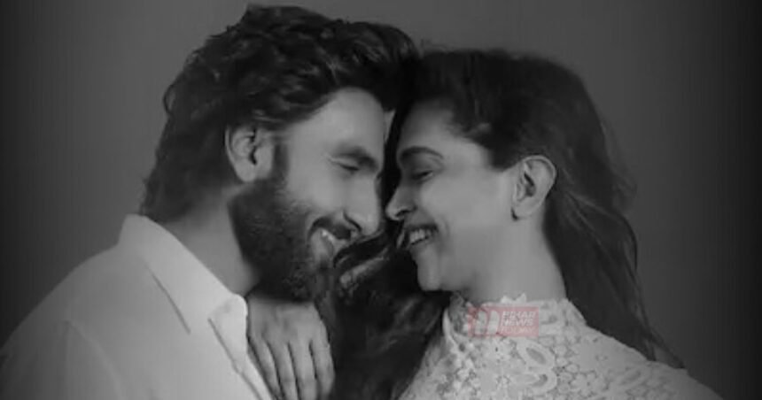 BiharNewsToday_deepika padukone