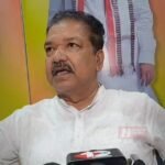 BiharNewsToday_dilip jaiswal
