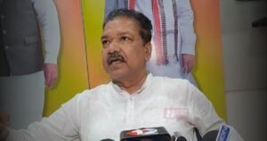 BiharNewsToday_dilip jaiswal