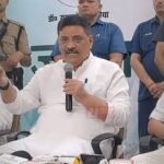 BiharNewsToday_farraka treaty bihar